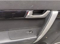  Стеклоподъемник электрический Chevrolet Captiva 2011-2016 11346454 #6