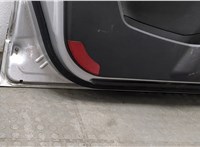  Стеклоподъемник электрический Chevrolet Captiva 2011-2016 11346454 #7