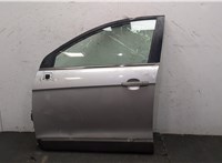  Дверь боковая (легковая) Chevrolet Captiva 2011-2016 20294317 #18
