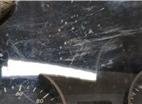  Щиток приборов (приборная панель) Mercedes Sprinter 2006-2014 20294318 #2