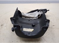  Кожух рулевой колонки Infiniti QX60 2013-2016 20294320 #1