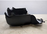  Кожух рулевой колонки Infiniti QX60 2013-2016 20294320 #2