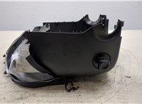  Кожух рулевой колонки Infiniti QX60 2013-2016 20294320 #3