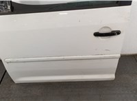  Петля двери Volkswagen Caddy 2004-2010 11346460 #2