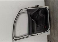 Петля двери Volkswagen Caddy 2004-2010 11346460 #6