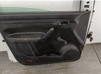  Петля двери Volkswagen Caddy 2004-2010 11346460 #7