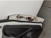  Петля двери Volkswagen Caddy 2004-2010 11346460 #8