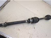  Полуось (приводной вал, шрус) Mazda 6 (GJ) 2012-2018 20294326 #1
