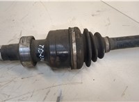  Полуось (приводной вал, шрус) Mazda 6 (GJ) 2012-2018 20294326 #2