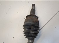  Полуось (приводной вал, шрус) Mazda 6 (GJ) 2012-2018 20294326 #3