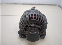  Генератор Jeep Patriot 2007-2010 20294328 #1