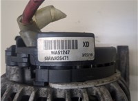  Генератор Jeep Patriot 2007-2010 20294328 #2