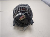  Генератор Jeep Patriot 2007-2010 20294328 #3