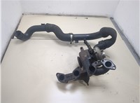 68000633AB Турбина Jeep Patriot 2007-2010 20294329 #3