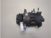  Компрессор кондиционера Jeep Patriot 2007-2010 20294330 #1
