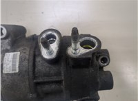  Компрессор кондиционера Jeep Patriot 2007-2010 20294330 #3