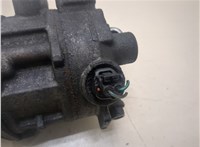  Компрессор кондиционера Jeep Patriot 2007-2010 20294330 #4