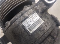  Компрессор кондиционера Jeep Patriot 2007-2010 20294330 #5