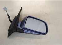  Зеркало боковое Honda HRV 1998-2006 20294332 #1