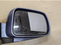  Зеркало боковое Honda HRV 1998-2006 20294332 #2