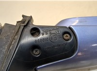  Зеркало боковое Honda HRV 1998-2006 20294332 #4