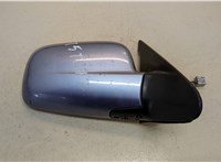  Зеркало боковое Honda HRV 1998-2006 20294332 #5