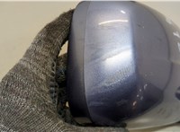  Зеркало боковое Honda HRV 1998-2006 20294332 #6
