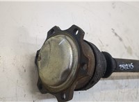  Полуось (приводной вал, шрус) Ford Galaxy 2000-2006 20294333 #3