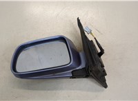  Зеркало боковое Honda HRV 1998-2006 20294336 #1