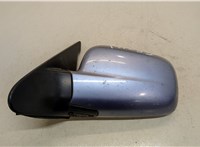  Зеркало боковое Honda HRV 1998-2006 20294336 #2