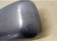 Зеркало боковое Honda HRV 1998-2006 20294336 #3