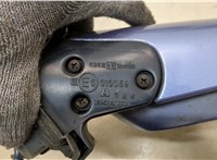  Зеркало боковое Honda HRV 1998-2006 20294336 #5