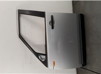  Замок двери Land Rover Discovery 3 2004-2009 11346471 #1