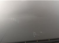  Замок двери Land Rover Discovery 3 2004-2009 11346471 #2