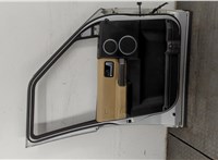  Замок двери Land Rover Discovery 3 2004-2009 11346471 #5