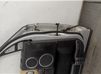  Замок двери Land Rover Discovery 3 2004-2009 11346471 #6
