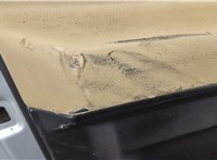  Замок двери Land Rover Discovery 3 2004-2009 11346471 #7