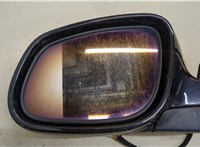  Зеркало боковое Porsche Cayenne 2002-2007 20294340 #2