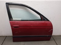  Дверь боковая (легковая) BMW 5 E39 1995-2003 20294342 #1