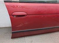  Дверь боковая (легковая) BMW 5 E39 1995-2003 20294342 #2
