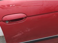  Дверь боковая (легковая) BMW 5 E39 1995-2003 20294342 #3