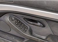  Дверь боковая (легковая) BMW 5 E39 1995-2003 20294342 #5