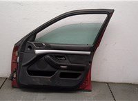  Дверь боковая (легковая) BMW 5 E39 1995-2003 20294342 #6