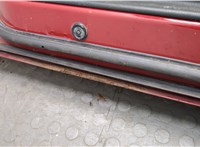  Дверь боковая (легковая) BMW 5 E39 1995-2003 20294342 #8