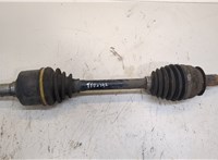  Полуось (приводной вал, шрус) Mazda 6 (GJ) 2012-2018 20294343 #1