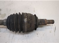  Полуось (приводной вал, шрус) Mazda 6 (GJ) 2012-2018 20294343 #2