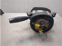 1RJ36XDVAE Переключатель поворотов и дворников (стрекоза) Dodge Challenger 2008-2014 20294345 #4
