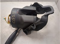 1RJ36XDVAE Переключатель поворотов и дворников (стрекоза) Dodge Challenger 2008-2014 20294345 #5