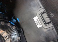 1RJ36XDVAE Переключатель поворотов и дворников (стрекоза) Dodge Challenger 2008-2014 20294345 #6