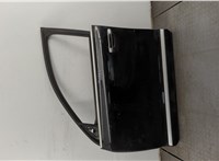  Дверь боковая (легковая) Porsche Cayenne 2002-2007 20294347 #1